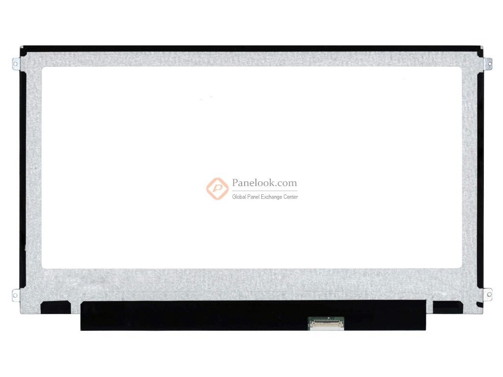 Замена матрицы ноутбука TN -> IPS,AFFS ? (часть 2) [19] - Конференция ...