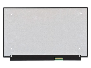 Innolux 13.3" IPS LCM 3840×2160 340nits WLED eDP 40pins CMN1377