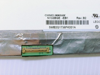 N133BGE-EB1