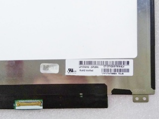 LP133WH2-SPB6