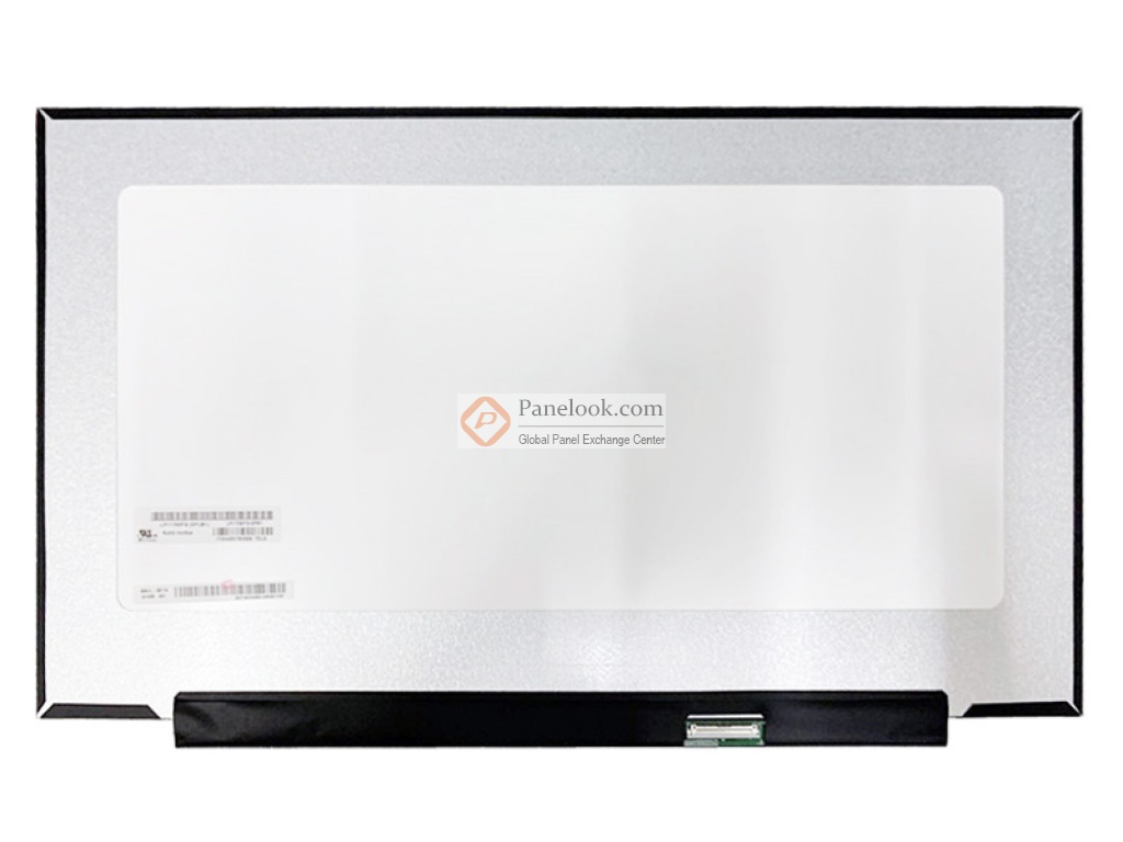 Tuner marantz st 400l - Photo, audio & vidéo Tuner marantz st 400l - Photo, audio & vidéo