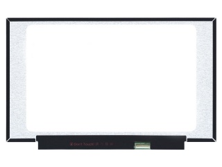 AUO 14" IPS LCM 1920×1080 250nits WLED eDP 30pins AUO413D