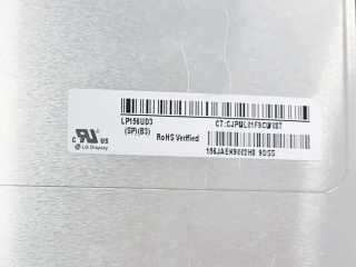LP156UD3-SPB3