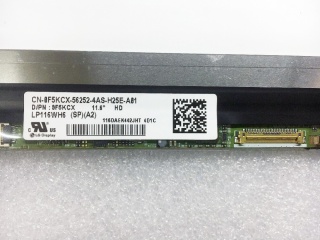 LP116WH6-SPA2