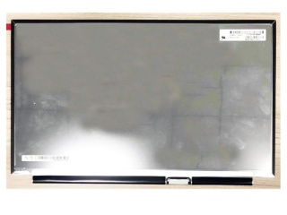 LG Display 14" IPS LCM 3840×2160 350nits WLED eDP 40pins