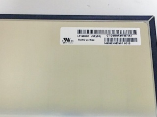 LP140UD1-SPD3