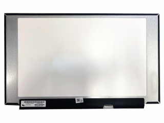 LP156WFC-SPD5 15.6" FHD LED LCD Screen - Matte Finish, 1920x1080, 30-pin, Replacement For A515-56-32DK (KL.15608.043)
