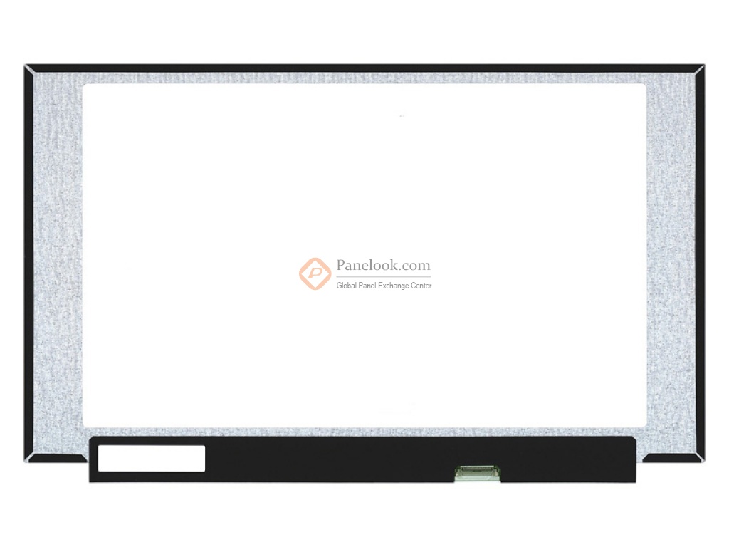 LG Display LP156WFC-SPD5 Overview - Panelook.com