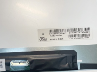 LP140WU1-SPA1