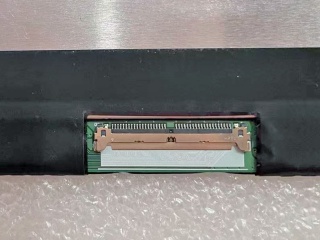 AUO B133QAN03.2 HW0A Overview - Panelook.com