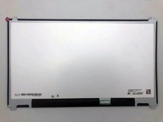 LP140WH1 (TL)(B1) LG HD Display 60Hz - Foto 3