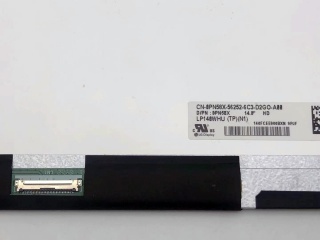 LP140WHU-TPN1