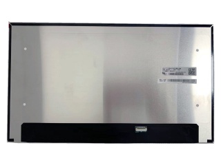 LG Display 14" IPS LCM 1920×1080 300nits WLED eDP 30pins LGD0665