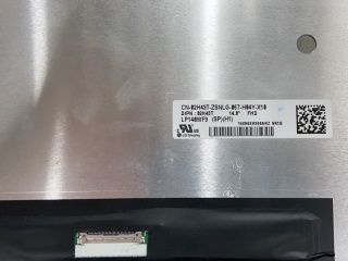LP140WF9-SPH1