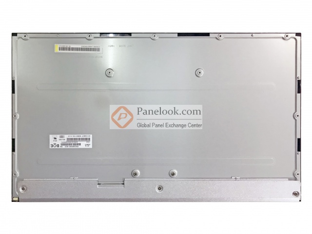 Dalle écran LCD BOE MV238QUM-N20 - 23,8 Pouces - 4K 3840 X 2160 - Neuf
