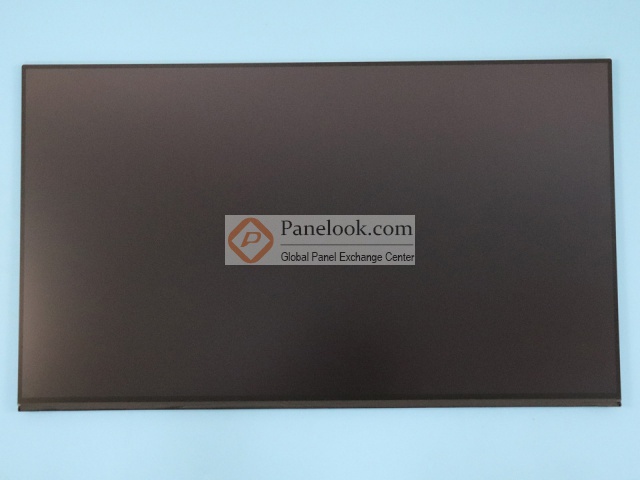 LG Display LM238WF5-SSK1 Overview - Panelook.com