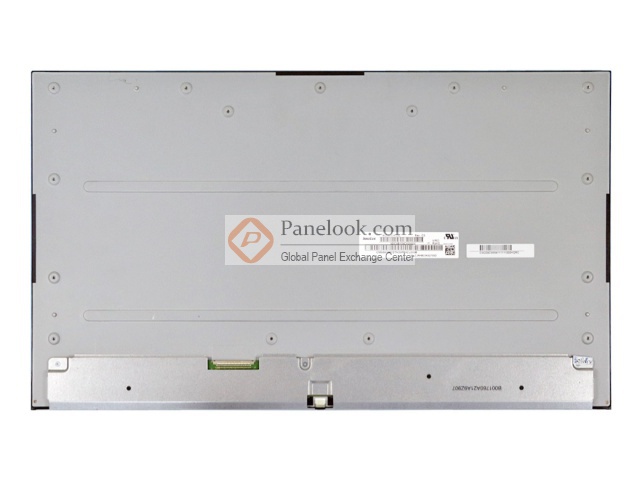 Innolux M238HCA-L5Z Overview - Panelook.com