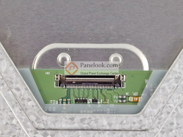 LM238WR2-SLA1 23.8'' 4K 3840*2160 IPS a-Si TFT-LCD Screen LM238WR2 (SL