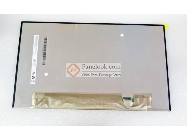 AUO B133HAN05.K Overview - Panelook.com