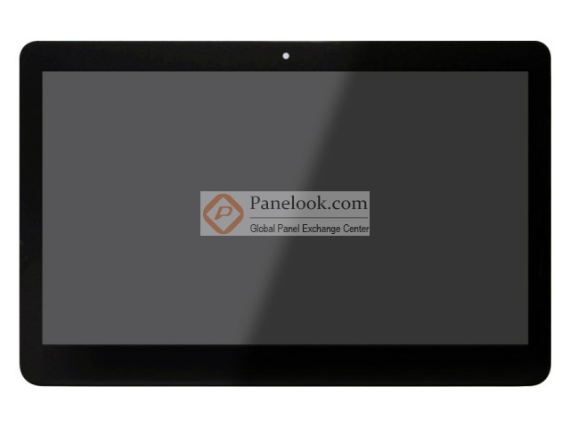 AUO B116XTB01.0 HW1A Overview - Panelook.com