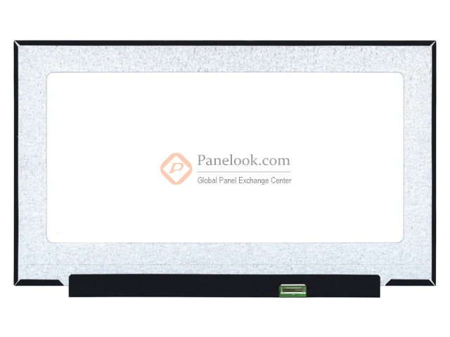 Buy LG LP173WF4 (SP)(F5) 17.3" 60Hz FHD Screen In India - Foto 5