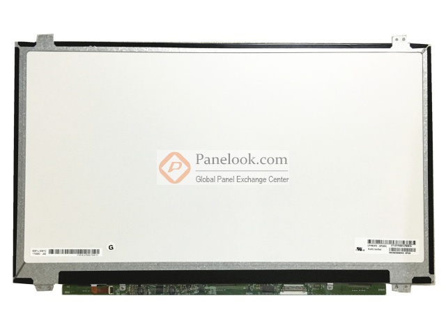 EM EMAJOR TECH LLC LP156WF6-SPL2 15.6