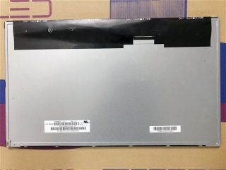 Chimei Innolux M185BGE-L2U Overview 