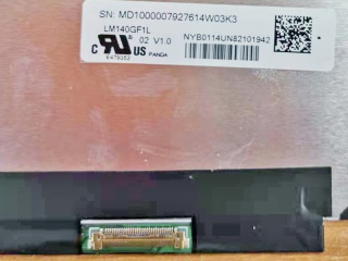 LM140GF1L02