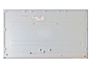 27" FHD Touch Screen LCD Display Panel – LM270WFA-SSA1, IPS, 1920x1080, 30-Pin