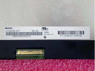 N133DSE-GP1