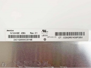 N133HSE-EB3