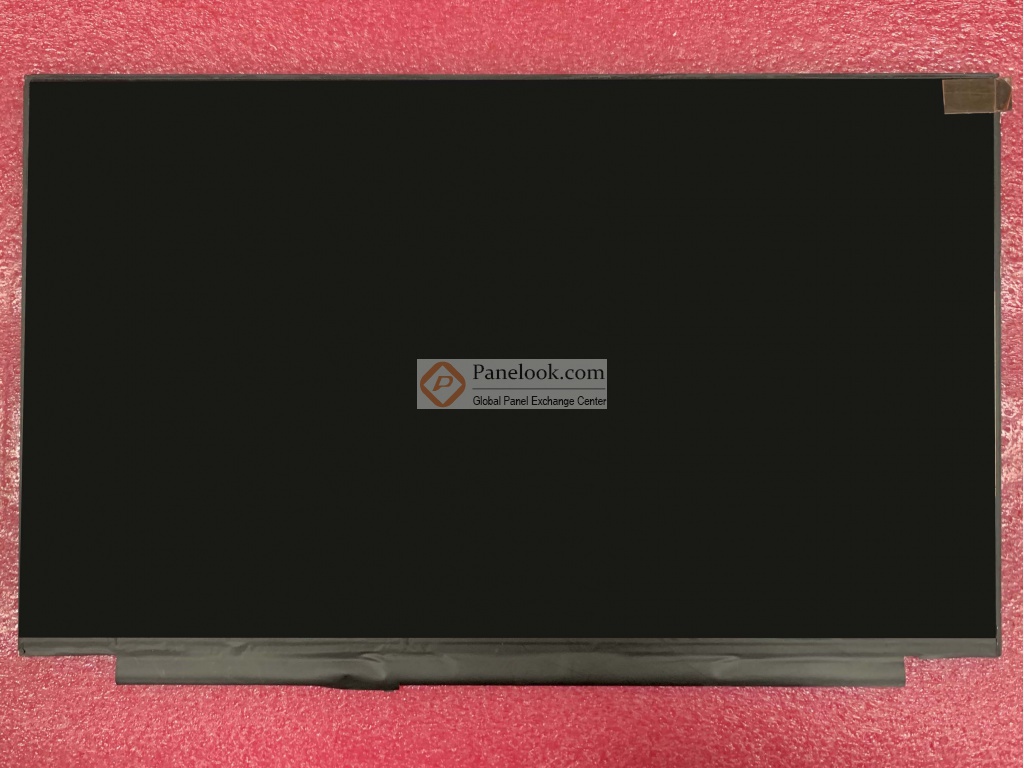Dalle LCD LED Type Boehydis NV156FHM-N4G V3.0 15.6