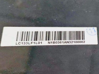 LC133LF1L01