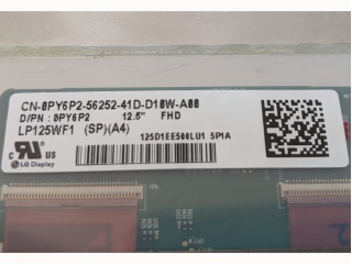 LP125WF1-SPA4