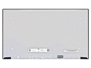 Innolux 15.6" IPS LCM 1920×1080 400nits WLED eDP 30pins CMN1529