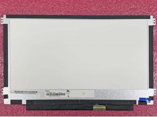 Écran LCD De Remplacement N116BGE-EA2 Rev.C5 11.6" LED HD - Pour Ordinateur Portable