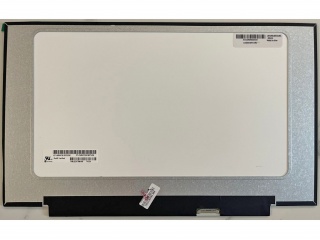 Schermo LP140WF8(SP)(R2) DisplaySeek 14″ FHD IPS LED – 30 Pin 20mm, Opaco
