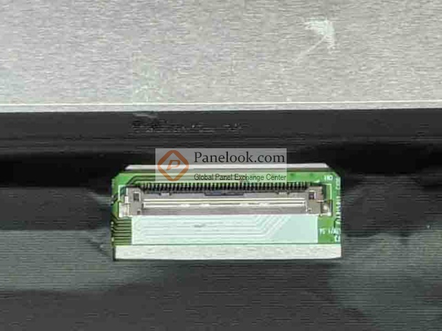 Écran De Remplacement LP160WU1 16.0" IPS WUXGA - Pour Ordinateur Portable, Neuf