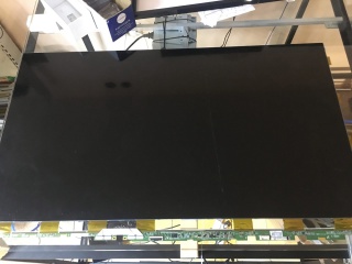 Innolux 40" VA CELL FOB 1920×1080 LVDS