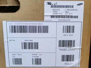 LTN156AT36-D01