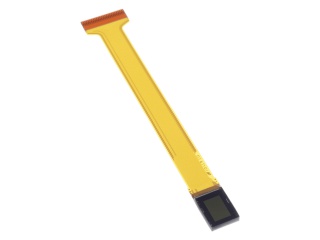 ECX336CN photo