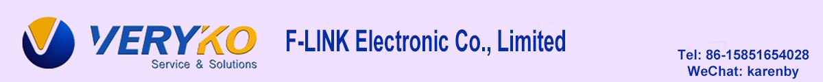 Laptop TFT LCD Panel