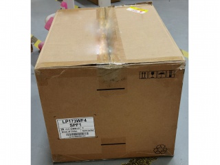 LP173WF4-SPF1
