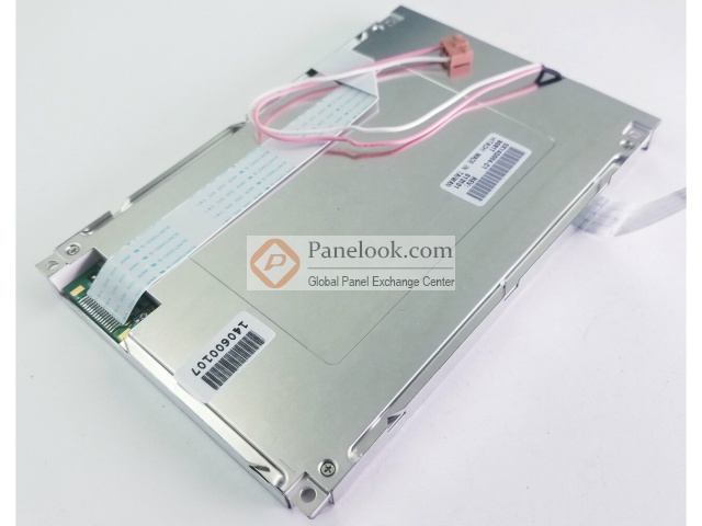 HITACHI SX14Q004-C1 Overview - Panelook.com