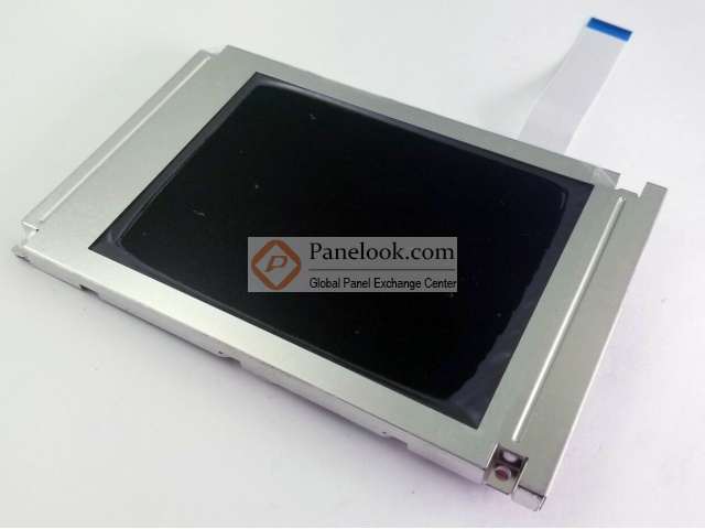 HITACHI SX14Q004-C1 Overview - Panelook.com