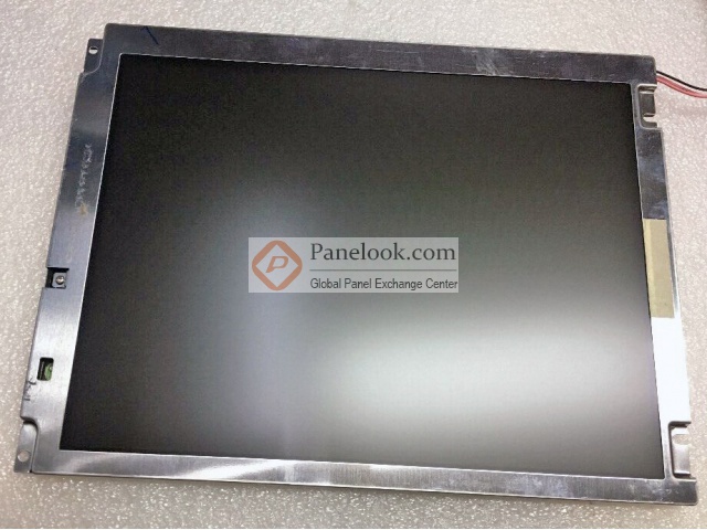 NEC NL6448BC33-74H Overview - Panelook.com