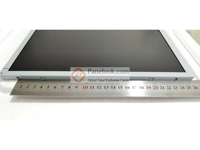 Display AU Optronics M215HAN01.2 21.5&Prime; Full HD 1920&times;1080 &ndash; LED 250 Nit &ndash; Ricondizionato