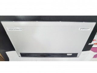 Schermo Display 23,8 Pollici AUO – P/N M238HVN02.1 – Nuovo – Garanzia 1 Anno