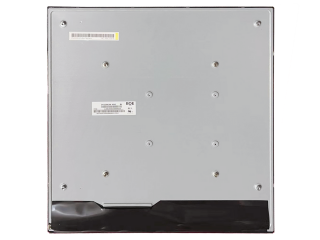 DV220X2M-NV0 photo