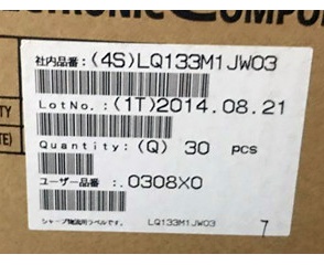 LQ133M1JW03